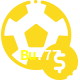 Aposte em esportes do mundo todo no Bu777!