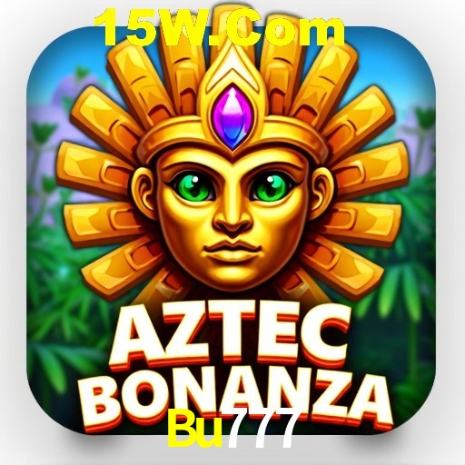 Desvendando o Mundo dos Jogos Virtuais na Bu777