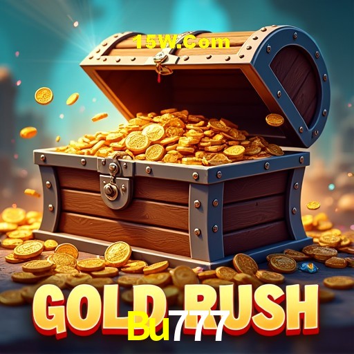 Descubra a Magia dos Jogos de Arcade no Bu777