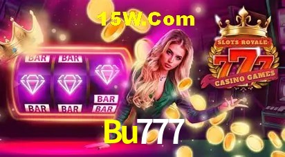 Login Seguro Bu777