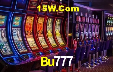 Benefícios da Conta Bu777