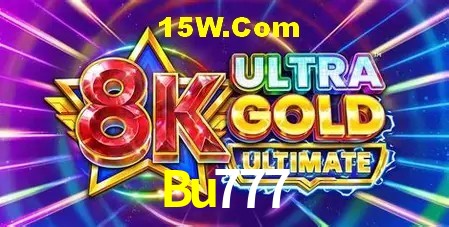 Promoções Sazonais Bu777