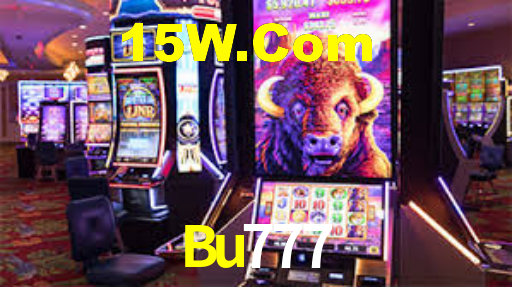 Bu777,Bu777.Com