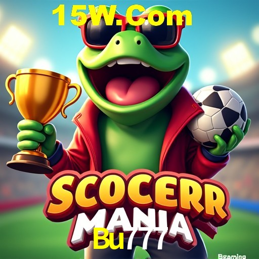 A Revolução dos Aplicativos de Jogos no Bu777
