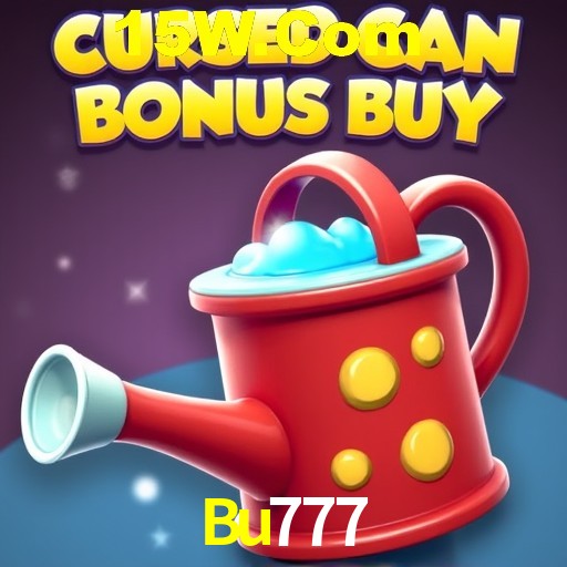 Descubra a Magia dos Jogos de Arcade no Bu777