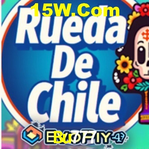 Programa VIP Bu777