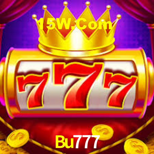 Bu777.Com