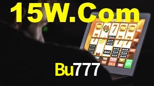 Programa VIP Bu777