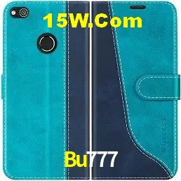 Ofertas Exclusivas Bu777
