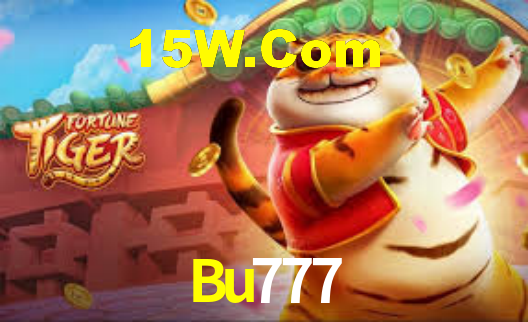 PIX Instantâneo Bu777