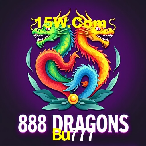 Diretório de Jogos Bu777