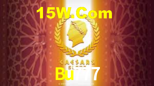 Bu777: Seu Especialista em Apostas Esportivas Brasileiras