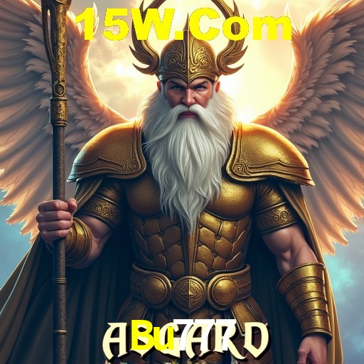 Mesa de Roleta Bu777