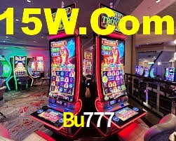 Bu777
