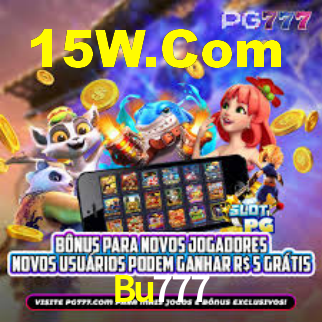Bu777.Com