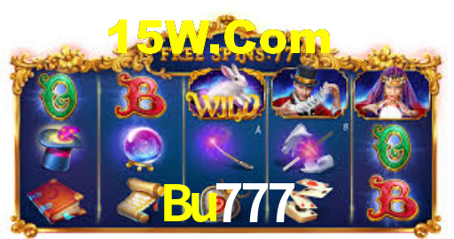 Bu777.Com