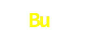 Bu777 App